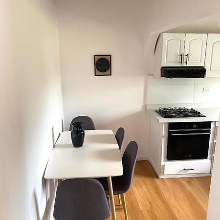 Estadio Apartamentos メデジン エクステリア 写真