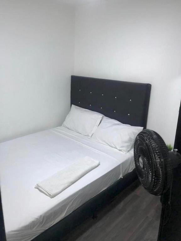 Estadio Apartamentos メデジン エクステリア 写真